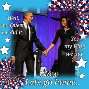 Meet your Posher, Rochelle